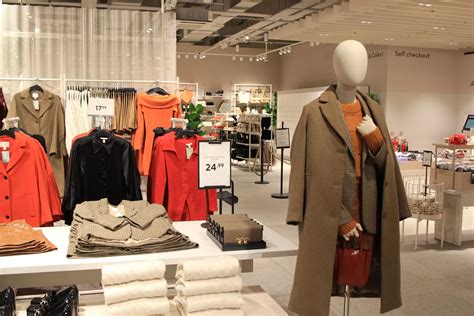 h&m inloggen|h&m wyprzedaż sklep internetowy.
